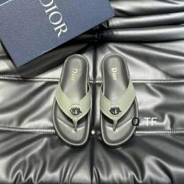 Picture of Dior Slippers _SKUDiorsz38-45TF05112846